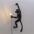 Зверь световой Seletti Monkey Lamp 14919 - фото 3472195 Зверь световой Seletti Monkey Lamp 14919 - фото 3472195