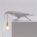 Птица световая Seletti Bird Lamp 14733 - фото 3472204 Птица световая Seletti Bird Lamp 14733 - фото 3472204