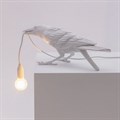 Птица световая Seletti Bird Lamp 14733 - фото 3472205 Птица световая Seletti Bird Lamp 14733 - фото 3472205