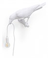 Зверь световой Seletti Bird Lamp 14734 - фото 3472207