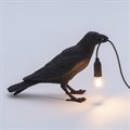 Птица световая Seletti Bird Lamp 14735 - фото 3472212 Птица световая Seletti Bird Lamp 14735 - фото 3472212