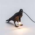 Птица световая Seletti Bird Lamp 14735 - фото 3472213 Птица световая Seletti Bird Lamp 14735 - фото 3472213