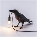Птица световая Seletti Bird Lamp 14735 - фото 3472214 Птица световая Seletti Bird Lamp 14735 - фото 3472214