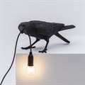 Птица световая Seletti Bird Lamp 14736 - фото 3472220 Птица световая Seletti Bird Lamp 14736 - фото 3472220