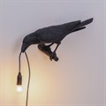 Зверь световой Seletti Bird Lamp 14737 - фото 3472222 Зверь световой Seletti Bird Lamp 14737 - фото 3472222