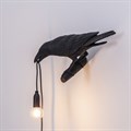 Зверь световой Seletti Bird Lamp 14737 - фото 3472223 Зверь световой Seletti Bird Lamp 14737 - фото 3472223