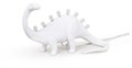 Зверь световой Seletti Jurassic Lamp 14782 - фото 3472227 Зверь световой Seletti Jurassic Lamp 14782 - фото 3472227