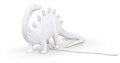 Зверь световой Seletti Jurassic Lamp 14782 - фото 3472229 Зверь световой Seletti Jurassic Lamp 14782 - фото 3472229