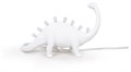 Зверь световой Seletti Jurassic Lamp 14782 - фото 3472234 Зверь световой Seletti Jurassic Lamp 14782 - фото 3472234