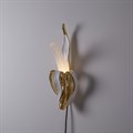 Зверь световой Seletti Banana Lamp 13083 - фото 3472236 Зверь световой Seletti Banana Lamp 13083 - фото 3472236