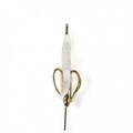 Зверь световой Seletti Banana Lamp 13083 - фото 3472237 Зверь световой Seletti Banana Lamp 13083 - фото 3472237