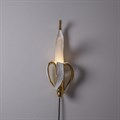 Зверь световой Seletti Banana Lamp 13083 - фото 3472238 Зверь световой Seletti Banana Lamp 13083 - фото 3472238