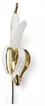 Зверь световой Seletti Banana Lamp 13083 - фото 3472239 Зверь световой Seletti Banana Lamp 13083 - фото 3472239