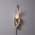 Зверь световой Seletti Banana Lamp 13083 - фото 3472240 Зверь световой Seletti Banana Lamp 13083 - фото 3472240