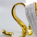 Зверь световой Seletti Banana Lamp 13083 - фото 3472241 Зверь световой Seletti Banana Lamp 13083 - фото 3472241