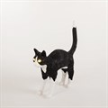 Зверь световой Seletti Cat Lamp 15042 - фото 3472246 Зверь световой Seletti Cat Lamp 15042 - фото 3472246
