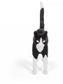 Зверь световой Seletti Cat Lamp 15042 - фото 3472247 Зверь световой Seletti Cat Lamp 15042 - фото 3472247