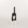 Зверь световой Seletti Cat Lamp 15042 - фото 3472248 Зверь световой Seletti Cat Lamp 15042 - фото 3472248