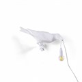 Зверь световой Seletti Bird Lamp 14731 - фото 3472282