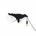 Зверь световой Seletti Bird Lamp 14738 - фото 3472288