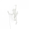 Зверь световой Seletti Monkey Lamp 14925 - фото 3472295