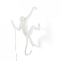 Зверь световой Seletti Monkey Lamp 14925 - фото 3472297