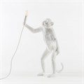 Зверь световой Seletti Monkey Lamp 14926 - фото 3472311