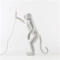Зверь световой Seletti Monkey Lamp 14926 - фото 3472313