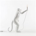 Зверь световой Seletti Monkey Lamp 14926 - фото 3472315