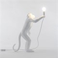 Зверь световой Seletti Monkey Lamp 14926 - фото 3472317