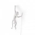 Зверь световой Seletti Monkey Lamp 14927 - фото 3472321