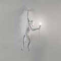 Зверь световой Seletti Monkey Lamp 14927 - фото 3472322