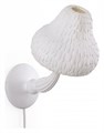Бра Seletti Mushroom Lamp 14650 - фото 3472382