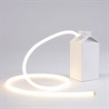 Статуэтка Seletti Daily Glow 15351 - фото 3472463