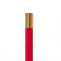 Накладной светильник Seletti Linea Goldenends 06940 BLU - фото 3472483 Накладной светильник Seletti Linea Goldenends 06940 BLU - фото 3472483