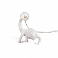 Статуэтка Seletti Chameleon Lamp 15090 - фото 3472515