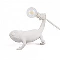 Статуэтка Seletti Chameleon Lamp 15090 - фото 3472516