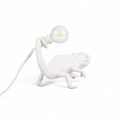 Статуэтка Seletti Chameleon Lamp 15090 - фото 3472519