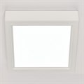 Накладной светильник Arte Perfetto Luce Ingrid 7 3322.LDF6004M/6W/6K - фото 3475338