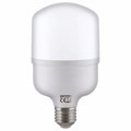 Лампа светодиодная Horoz Electric Torch E27 20Вт 4200K HRZ00002800 - фото 3479788