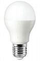 Лампа светодиодная Horoz Electric HL4312L E27 12Вт 3000K HRZ00000017 - фото 3479827