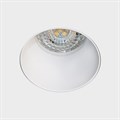 Встраиваемый светильник Italline DL 2248 DL 2248 white - фото 3480165