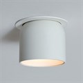 Встраиваемый светильник Italline DL 3142 DL 3142 white - фото 3480472