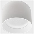 Накладной светильник Italline IT02-007 IT02-007 white 3000K - фото 3480637