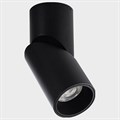 Накладной светильник Italline M03-0106 M03-0106 black - фото 3480969