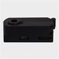 Переходник для трека Italline M03-087 M03-087 TR black - фото 3480983