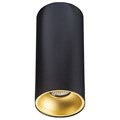 Кольцо декоративное Italline 3160 reflector for 3160 gold - фото 3481204