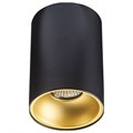 Кольцо декоративное Italline 3160 reflector for 3160 gold - фото 3481205