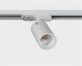 Светильник на штанге Italline TR 3006 TR 3006 white - фото 3481355