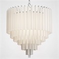 Подвесная люстра Imperiumloft Eich Chandelier Nova 40.1594 - фото 3481816